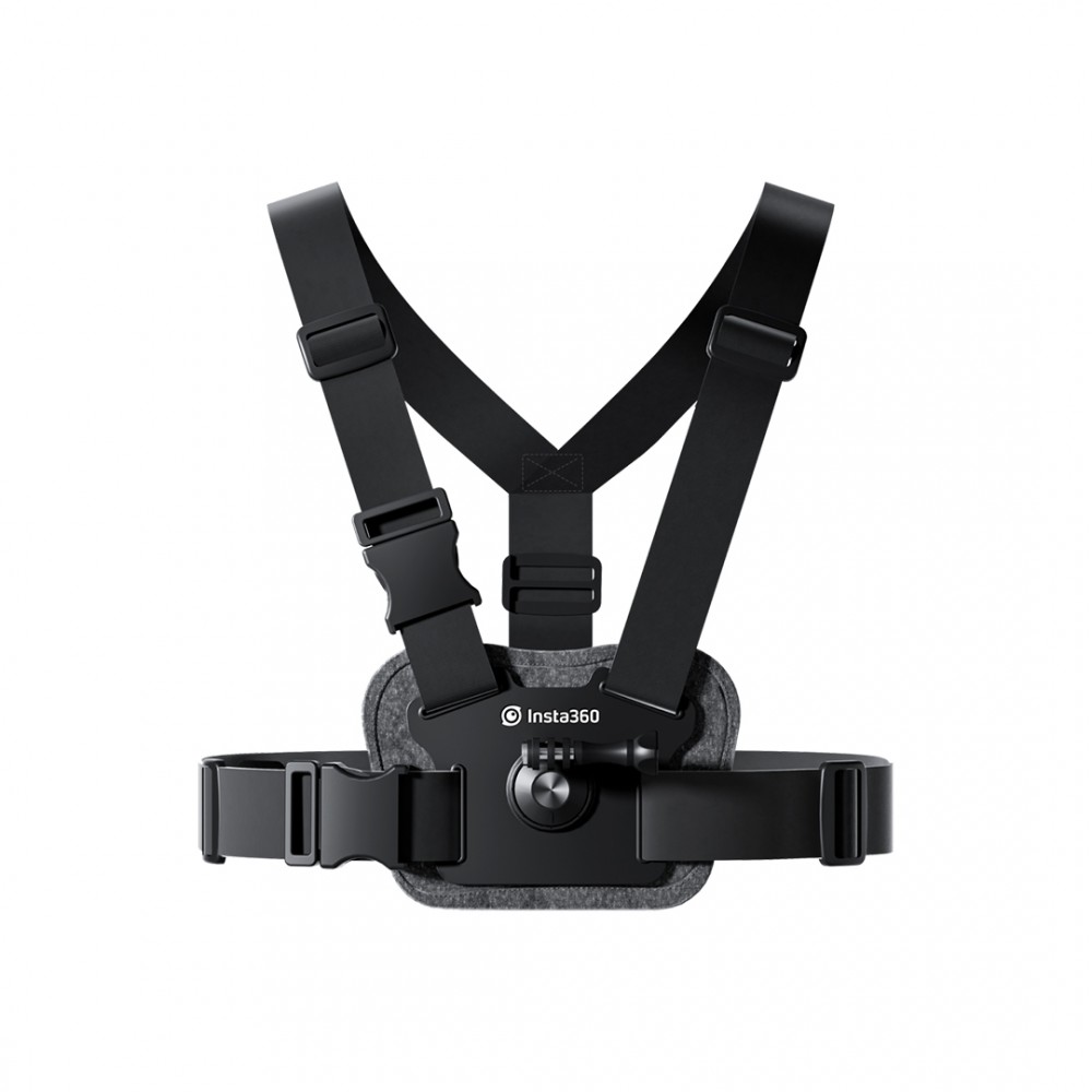 Insta360 Insta360 Chest Strap