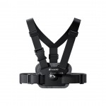 Insta360 Insta360 Chest Strap