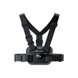 Insta360 Insta360 Chest Strap