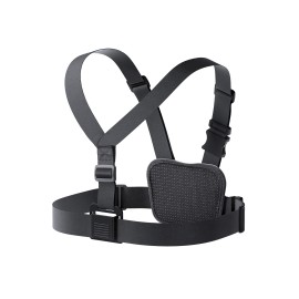 Insta360 Insta360 Chest Strap