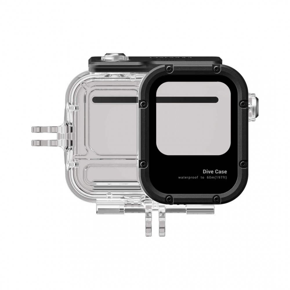Insta360 Insta360 Dive Case for Ace Pro 2