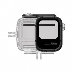 Insta360 Insta360 Dive Case for Ace Pro 2