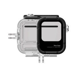 Insta360 Insta360 Dive Case for Ace Pro 2