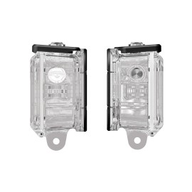 Insta360 Insta360 Dive Case for Ace Pro 2