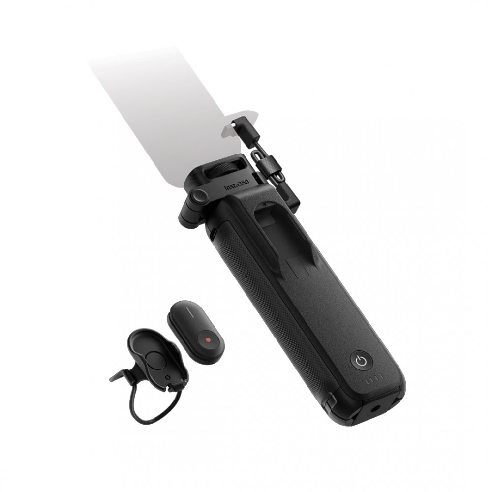 Insta360 Insta360 FOMO Power Handle