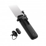 Insta360 Insta360 FOMO Power Handle