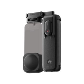 Insta360 Insta360 FOMO Power Handle