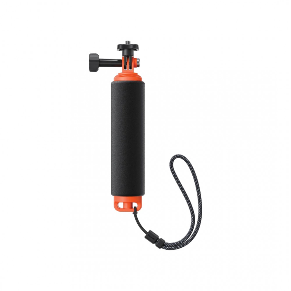 Insta360 Insta360 Floating Hand Grip (New Version)