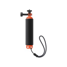 Insta360 Insta360 Floating Hand Grip (New Version)