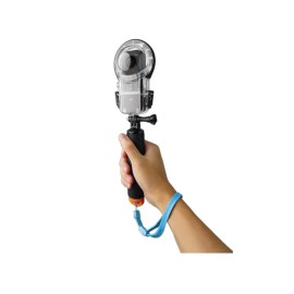Insta360 Insta360 Floating Hand Grip (New Version)