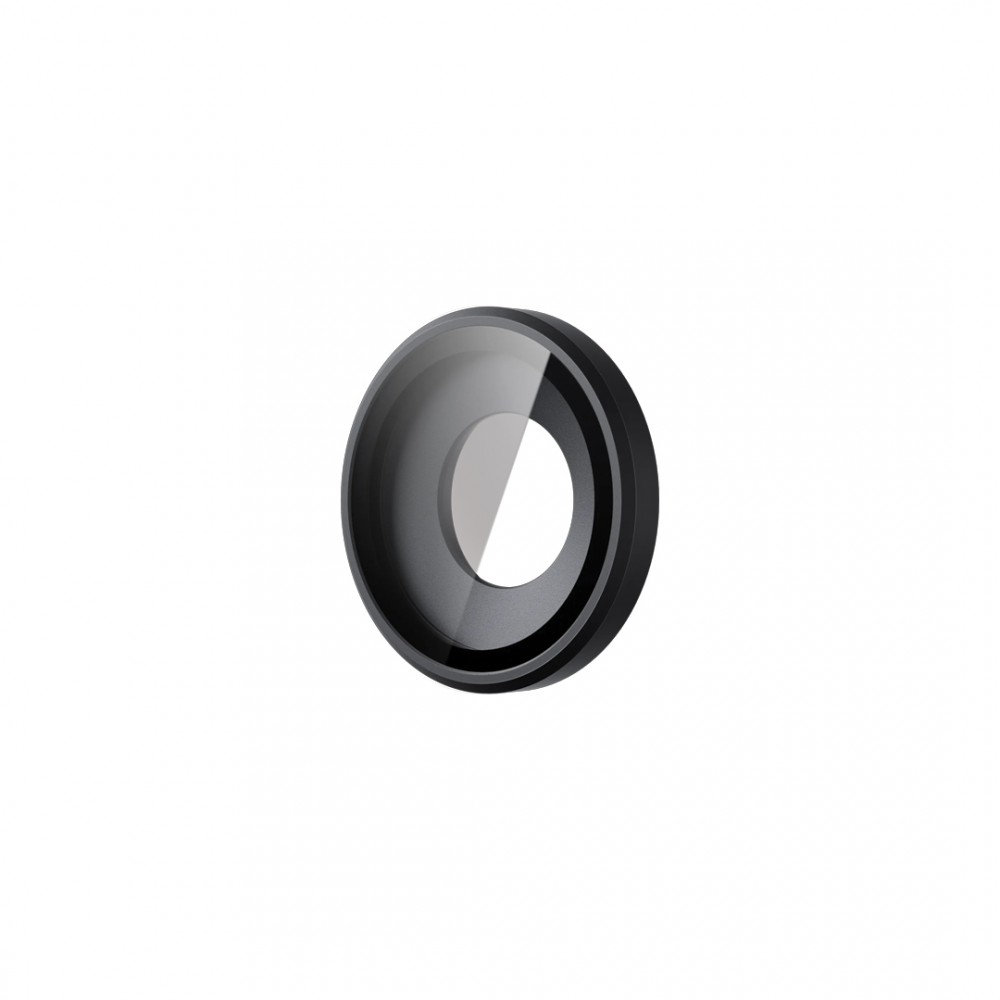 Insta360 Insta360 GO Ultra AquaLens
