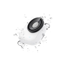 Insta360 Insta360 GO Ultra AquaLens