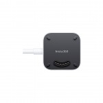 Insta360 Insta360 GO Ultra Charging Base