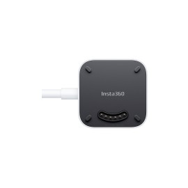 Insta360 Insta360 GO Ultra Charging Base