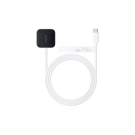 Insta360 Insta360 GO Ultra Charging Base