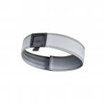 Insta360 Insta360 GO Ultra Easy Clip Headband (Gray)