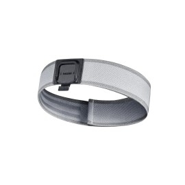 Insta360 Insta360 GO Ultra Easy Clip Headband (Gray)