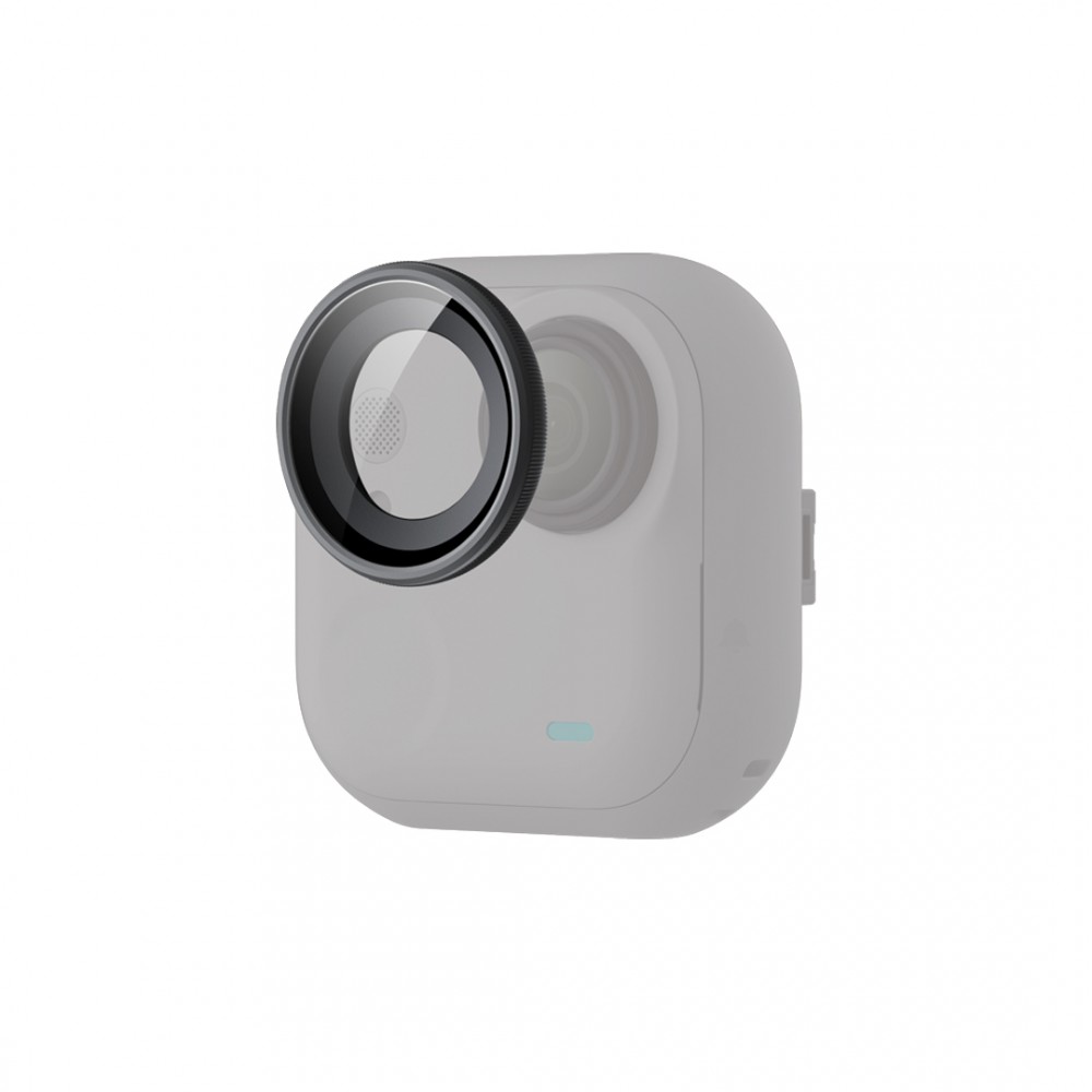 Insta360 Insta360 GO Ultra Lens Guard