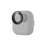 Insta360 Insta360 GO Ultra Lens Guard