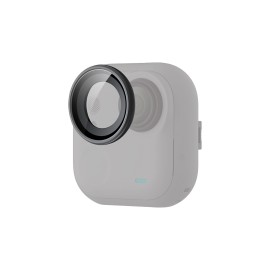 Insta360 Insta360 GO Ultra Lens Guard