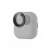 Insta360 Insta360 GO Ultra Lens Guard