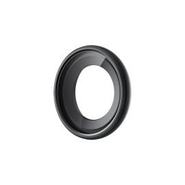 Insta360 Insta360 GO Ultra Lens Guard