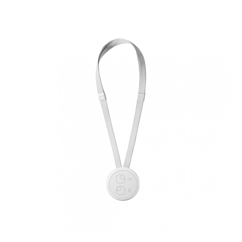 Insta360 Insta360 GO Ultra Magnet Pendant