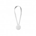 Insta360 Insta360 GO Ultra Magnet Pendant