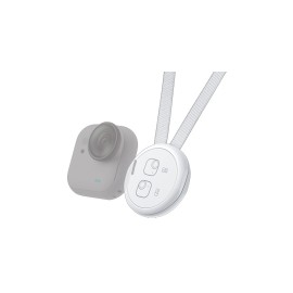 Insta360 Insta360 GO Ultra Magnet Pendant