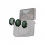 Insta360 Insta360 GO Ultra ND Filter Set