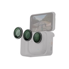 Insta360 Insta360 GO Ultra ND Filter Set