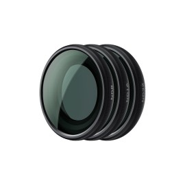 Insta360 Insta360 GO Ultra ND Filter Set