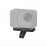 Insta360 Insta360 GO Ultra Quick Release Mount