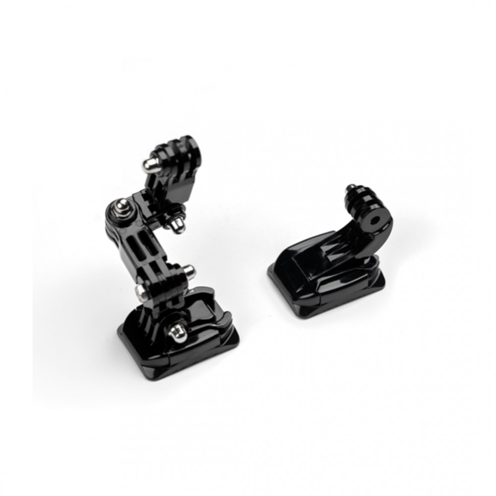 Insta360 Insta360 Helmet Mount Kit