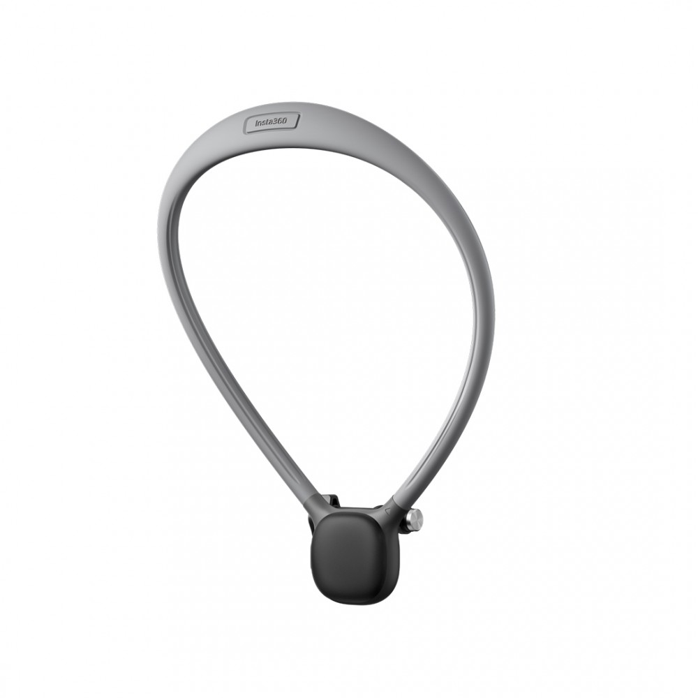 Insta360 Insta360 Insta360 Neck Mount