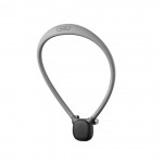 Insta360 Insta360 Insta360 Neck Mount