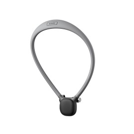 Insta360 Insta360 Insta360 Neck Mount