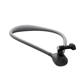 Insta360 Insta360 Insta360 Neck Mount