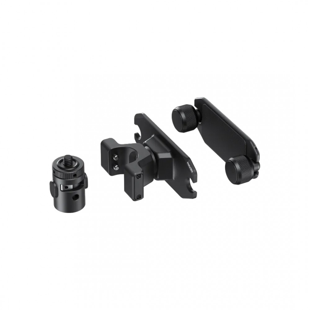 Insta360 Insta360 Magnetic Selfie Stick Holster