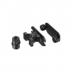 Insta360 Insta360 Magnetic Selfie Stick Holster