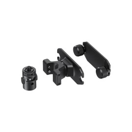 Insta360 Insta360 Magnetic Selfie Stick Holster