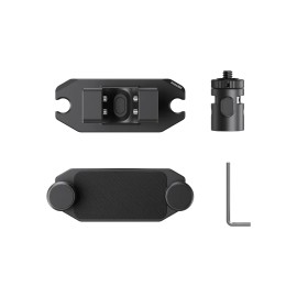 Insta360 Insta360 Magnetic Selfie Stick Holster