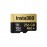 Insta360 Insta360 MicroSD 256GB