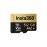 Insta360 Insta360 MicroSD 512GB