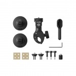 Insta360 Insta360 Motorcycle Bundle