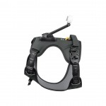 Insta360 Insta360 Pet Harness Mount Size L