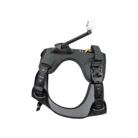 Insta360 Insta360 Pet Harness Mount Size L