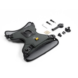 Insta360 Insta360 Pet Harness Mount Size L