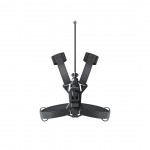 Insta360 Insta360 Third-Person Backpack Mount