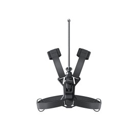 Insta360 Insta360 Third-Person Backpack Mount